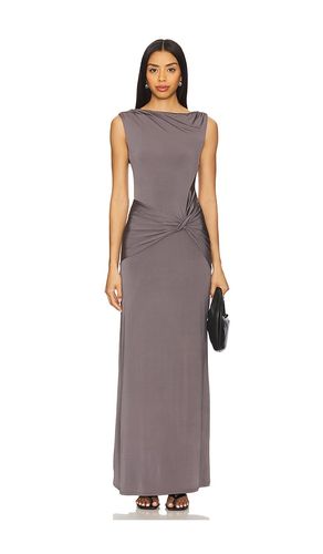 ROBE DE SOIRÉE LEAH en . Taille L. Also en M, S, XL - Lovers and Friends - Modalova