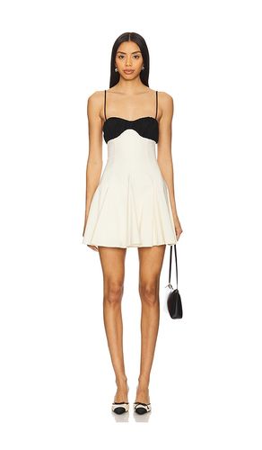 ROBE ELOISE en . Taille L. Also en M - Lovers and Friends - Modalova