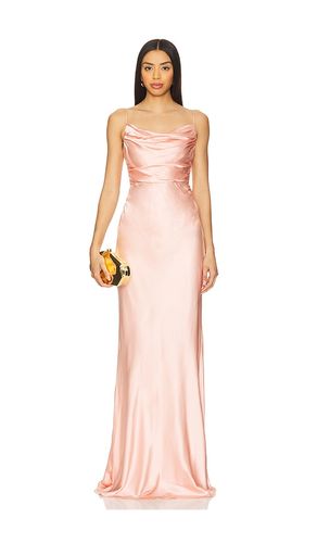 ROBE DE SOIRÉE SCOUT en . Taille M. Also en S, XS - Lovers and Friends - Modalova
