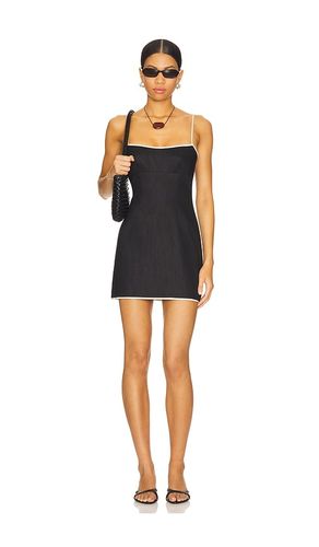 ROBE MILES in . Size M, L, XL - Lovers and Friends - Modalova