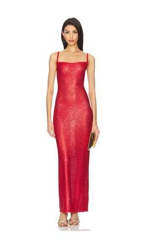 ROBE BRIA en . Taille L. Also en M - Lovers and Friends - Modalova