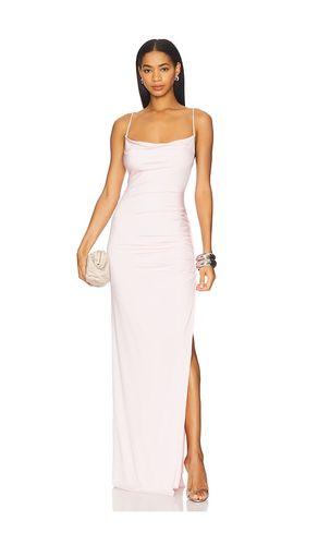 ROBE DE SOIRÉE ODESSA en . Taille L. Also en M, S - Lovers and Friends - Modalova
