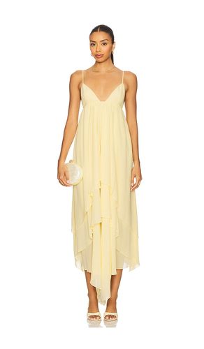 ROBE DE SOIRÉE EVE en . Taille M. Also en S, XL - Lovers and Friends - Modalova