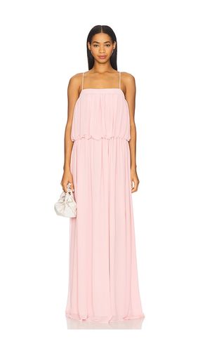 ROBE JACKI en . Taille L. Also en S, XXS - Lovers and Friends - Modalova
