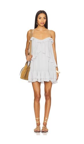 ROBE CAMILLE en . Taille L. Also en M, S, XS - Lovers and Friends - Modalova