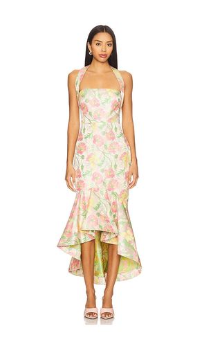 ROBE IVY en . Taille L. Also en M, S, XL, XS - Lovers and Friends - Modalova