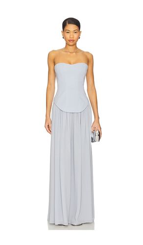 ROBE DE SOIRÉE JENNY en . Taille XS. Also en S, M, L - Lovers and Friends - Modalova