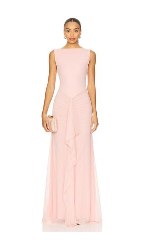 ROBE ELLIE en . Taille M. Also en - Lovers and Friends - Modalova