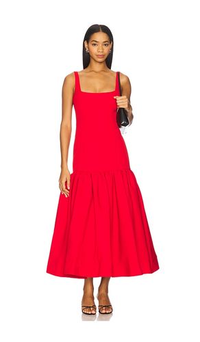 ROBE INA en . Taille S. Also en - Lovers and Friends - Modalova
