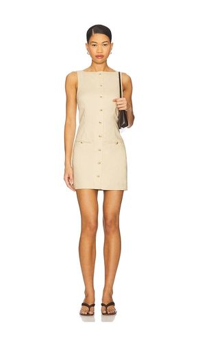 ROBE MEREDITH en . Taille L. Also en M, S, XL, XS - Lovers and Friends - Modalova