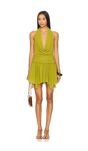 ROBE DEMI en . Taille S. Also en XXS, XL - Lovers and Friends - Modalova