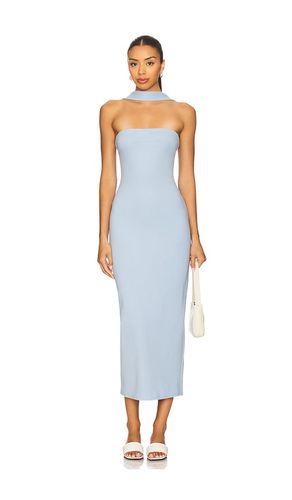 ROBE MAXI LAYLA en . Taille S. Also en M - Lovers and Friends - Modalova