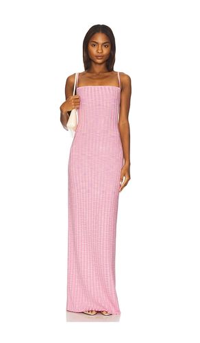 ROBE TALVI en . Taille M. Also en S, XL - Lovers and Friends - Modalova