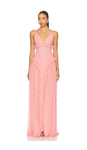 ROBE DE SOIRÉE EVELYN en . Taille M. Also en XXS - Lovers and Friends - Modalova