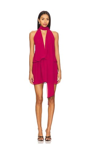 ROBE COURTE MICHELLE en . Taille M. Also en XL - Lovers and Friends - Modalova