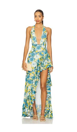 ROBE DE SOIRÉE ELOISE en ,. Taille S. Also en L, XL - Lovers and Friends - Modalova