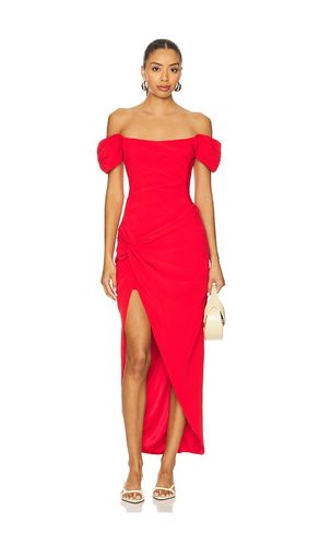 ROBE ANNIE en . Taille M. Also en S, XS, XXS - Lovers and Friends - Modalova