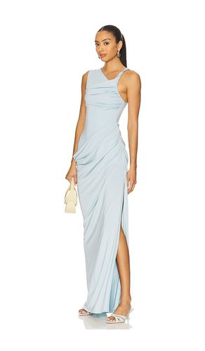 ROBE DE SOIRÉE ATHENA en . Taille M. Also en XS - Lovers and Friends - Modalova