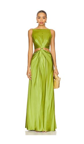 ROBE DE SOIRÉE DIAMANTO en . Taille M. Also en S, XS - Lovers and Friends - Modalova