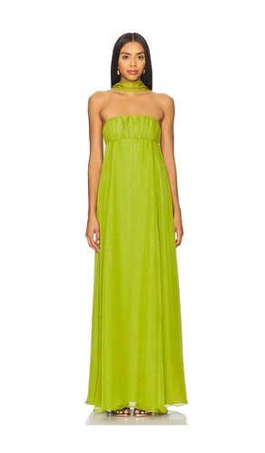 ROBE DE SOIRÉE ESTELLE en . Taille S. Also en XS, XXS - Lovers and Friends - Modalova
