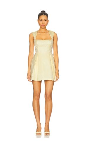 ROBE JOSEPHINE en . Taille L. Also en M, S, XL, XS - Lovers and Friends - Modalova