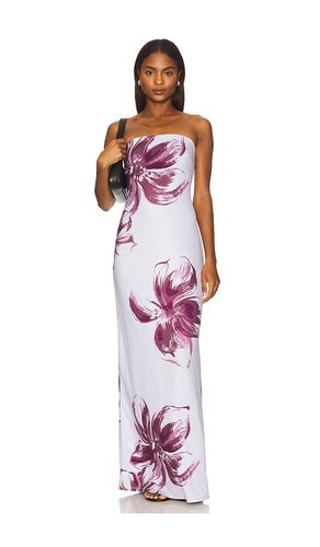 ROBE DE SOIRÉE LAILA en . Taille XS. Also en S, XL - Lovers and Friends - Modalova