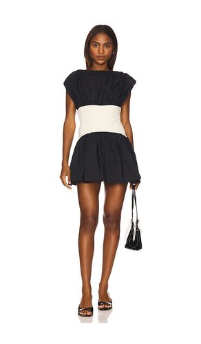 ROBE JAYDEN en . Taille XS. Also en M - Lovers and Friends - Modalova