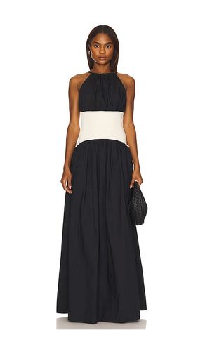ROBE JAYDEN en . Taille M. Also en S, XS - Lovers and Friends - Modalova