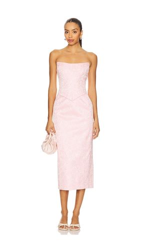 ROBE JOSEPHINE en . Taille XS. Also en S, M - Lovers and Friends - Modalova