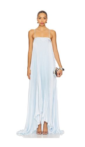 ROBE DE SOIRÉE MAE en . Taille M. Also en - Lovers and Friends - Modalova