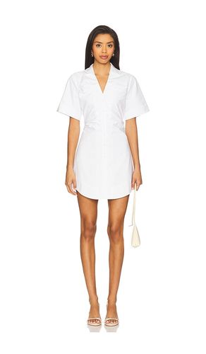 ROBE LAUREN en . Taille S. Also en XS, M - Lovers and Friends - Modalova