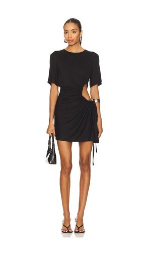 ROBE LILI en . Taille XS. Also en XXS, S - Lovers and Friends - Modalova