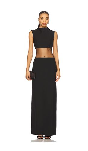 ROBE DE SOIRÉE WRIGHT en . Taille XS. Also en L, XL - Lovers and Friends - Modalova