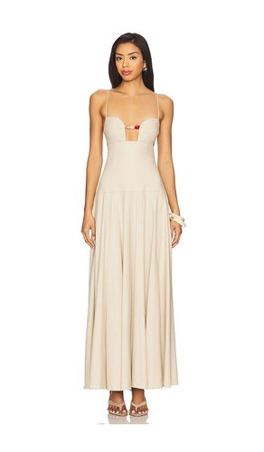 ROBE JOLENE in . Size M - Lovers and Friends - Modalova