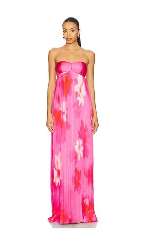 ROBE DE SOIRÉE GIA en . Taille XS. Also en S - Lovers and Friends - Modalova