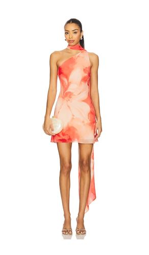 ROBE KIMA en . Taille L. Also en - Lovers and Friends - Modalova