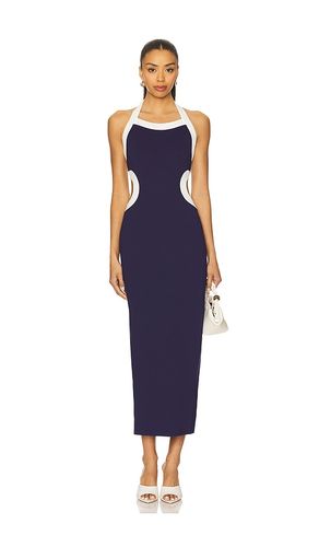 ROBE ELIZA en . Taille S. Also en - Lovers and Friends - Modalova
