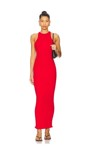ROBE DOVER en . Taille S. Also en M, XL - Lovers and Friends - Modalova