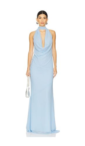ROBE DE SOIRÉE GISELE en . Taille XL. Also en S - Lovers and Friends - Modalova