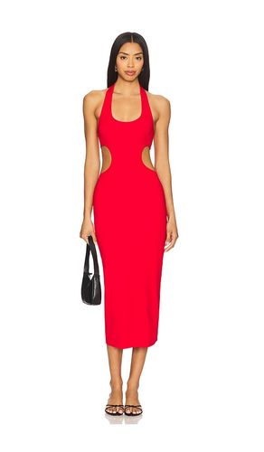 ROBE ALARA en . Taille S. Also en M, L, XL - Lovers and Friends - Modalova