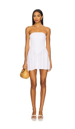 MAILLOT DE BAIN 1 PIÈCE YASMINA en . Taille L. Also en M, S - Lovers and Friends - Modalova