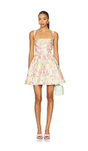 ROBE IVY en . Taille M. Also en L - Lovers and Friends - Modalova