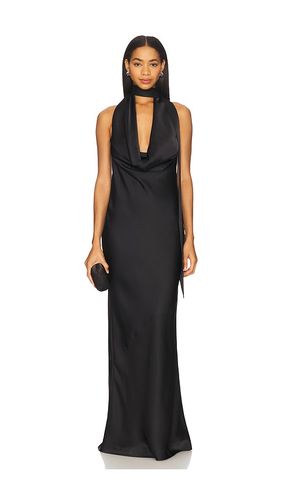 ROBE DE SOIRÉE JENNA en . Taille L. Also en M, S, XS - Lovers and Friends - Modalova
