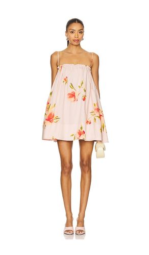 ROBE PETAL en . Taille M. Also en - Lovers and Friends - Modalova