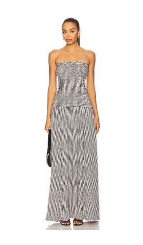 ROBE GALE en . Taille M. Also en L - Lovers and Friends - Modalova