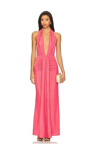 ROBE REMY en . Taille M. Also en XL - Lovers and Friends - Modalova