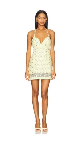 ROBE AMELIA en . Taille L. Also en M - Lovers and Friends - Modalova