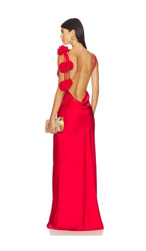 ROBE DE SOIRÉE ANGELA en . Taille L. Also en S - Lovers and Friends - Modalova