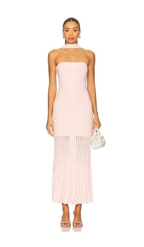 ROBE KELLY en . Taille L. Also en M, S, XL - Lovers and Friends - Modalova