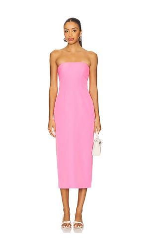 ROBE RENN en . Taille S. Also en XS, XXS - Lovers and Friends - Modalova